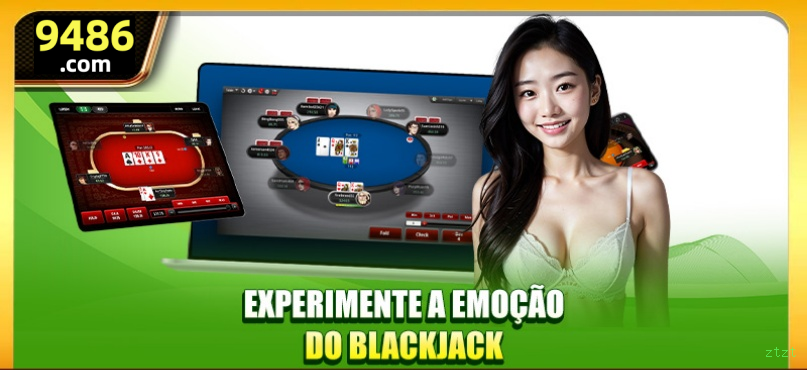 Comparação APP mobile vs versão web da ztzt