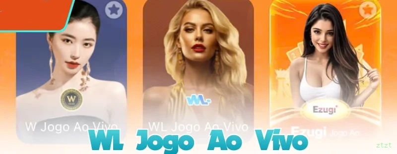 Apostas esportivas da ztzt com odds competitivas