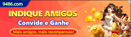 Download gratuito do app da ztzt