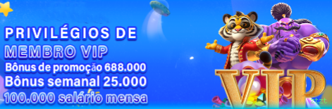 Plataforma completa da ztzt com todos os jogos
