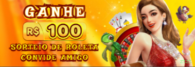 Slots online da ztzt com jackpots progressivos