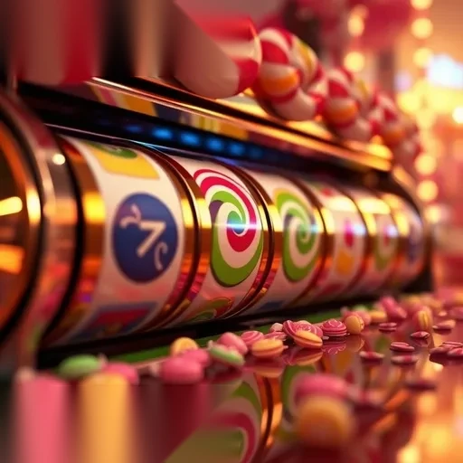 Catálogo ztzt 3.100+ jogos - Pragmatic Play, Evolution, NetEnt